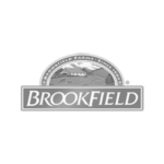 logos-clients-brookfield
