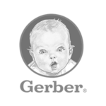 logos-clients-gerber