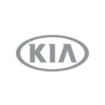 logos-clients-kia