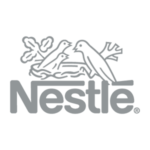 logos-clients-nestle