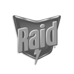 logos-clients-raid