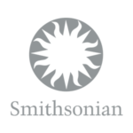 logos-clients-smithsonia