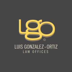 LGO Law Office