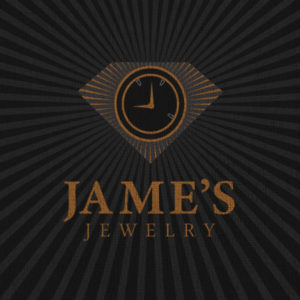 Jame’s Jewelry