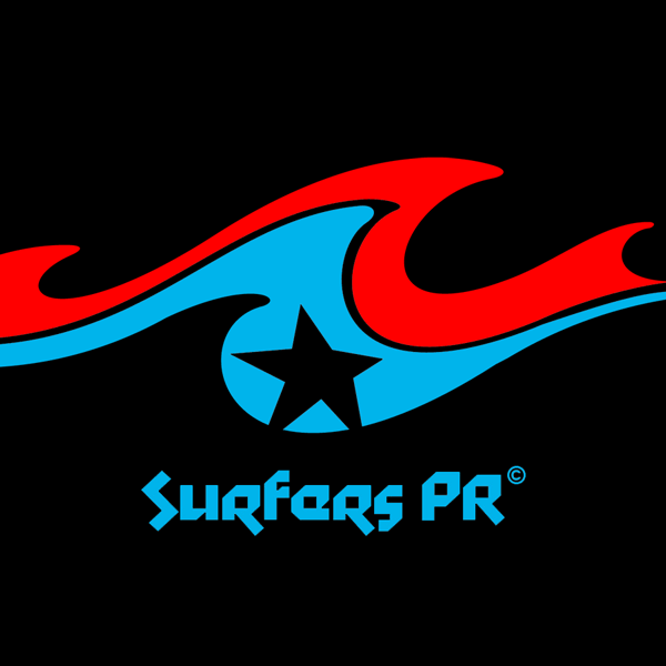 Surfers PR